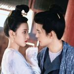 马上去洗澡