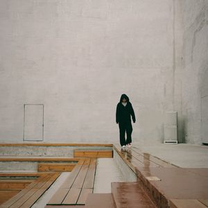 podcaster-avatar