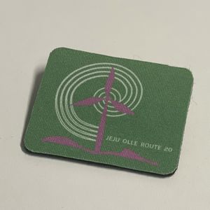podcaster-avatar