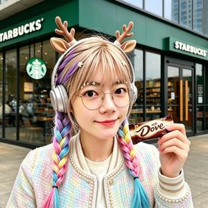 特别的她,韩剧浪漫爱的Playlist#001