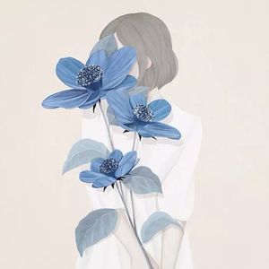 podcaster-avatar