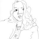 Suzanne_wIIF