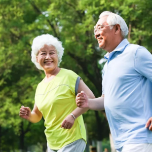 VOL.047春天总是眼花、手干、容易醒，那你需要养养肝，如何养？快来听！