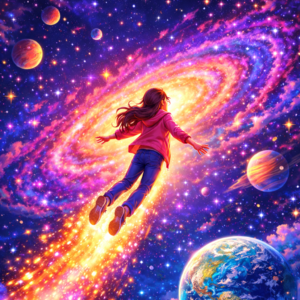 佛教原来没那么神秘？按照机缘，你得听听这集呀～