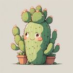 中蜗