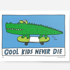 Vol.1 聊点电影：骑你的马去吧