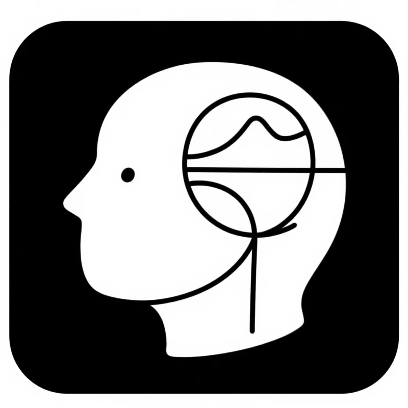 podcast-avatar