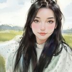 疯疯暴暴龙龙兔