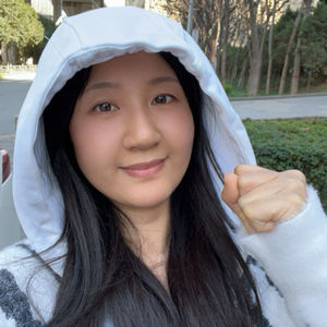 AI效率研究所
