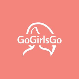 GoGirlsGo