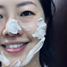 Kathy_Hua