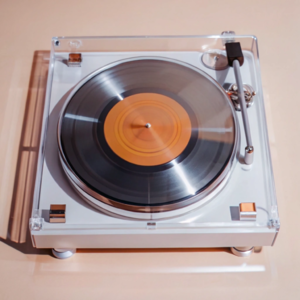 26-01-5|全球法律科技与人工智能法资讯