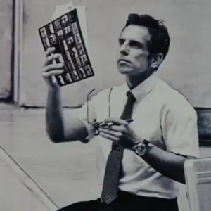 30. 职场生存指南 | 会汇报的人,不在暗处用力