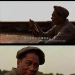 不响26DY7