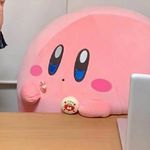 寻找生活的答案