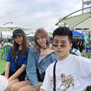 Vol.2撕开职业光环:名校毕业,年过30 ,我们在焦虑什么?