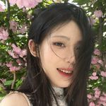 夫子我不做圣贤了