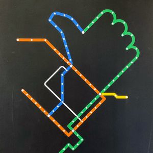 podcaster-avatar