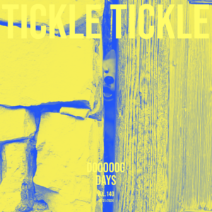 vol.140:在心尖上挠痒痒~