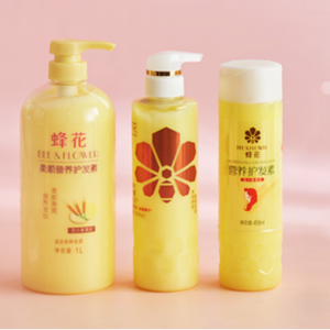 蜂花护发素：四十年不涨价，靠什么活？