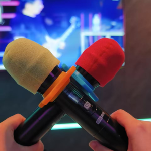 Vol 3 17年老友:但少闲人如吾两人者耳