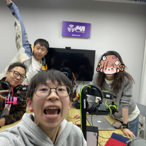 盘点适合成年人花钱学的技能（和避坑）｜60