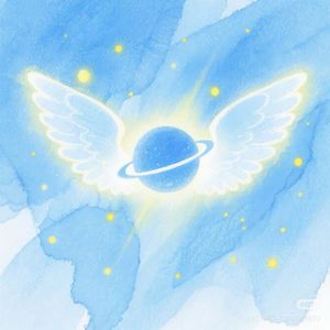 podcaster-avatar