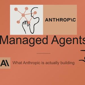 Anthropic放出“数字卷王”:自己打分自己返工
