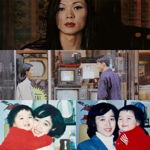 E500.第 500 期特别节目大放送！