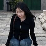 爱丽丝梦游仙兔