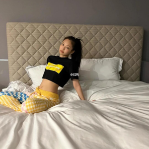 Vol.39 当情绪“崩盘”时：我与情绪过载的正面遭遇战