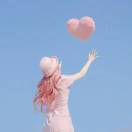 purity_anna
