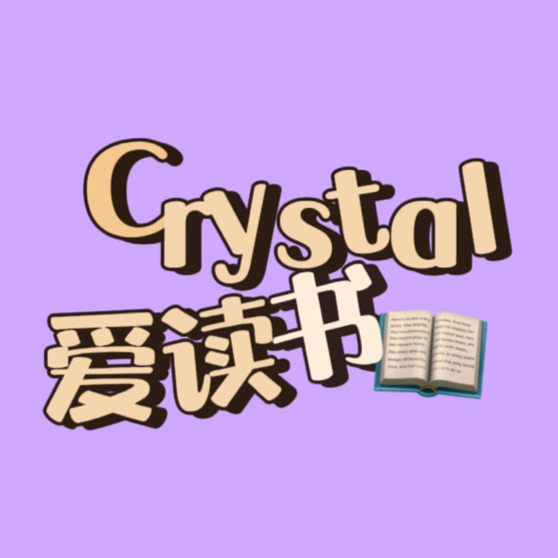 podcast-avatar