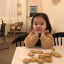 亲爱的彭彭小姐