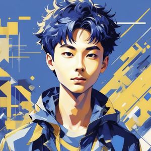 金木Simon