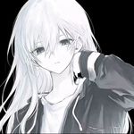 失重_HK3