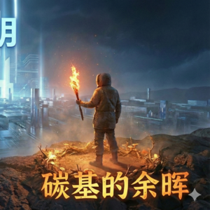 特别篇：致敬ChatGPT 三周年，硅基黎明下的BUG自救指南