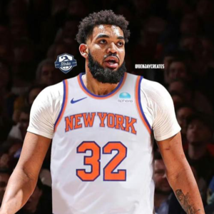 纽约怎么末节逆转火箭18分