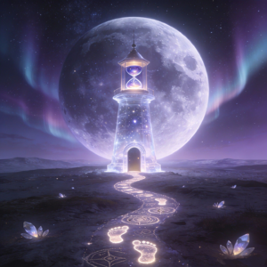 惊人发现：宇宙并非浩瀚无垠，它就在你意识中