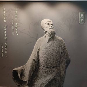 No 89. 杭州迎亚运的苏东坡系列展，最大看点在哪里？
