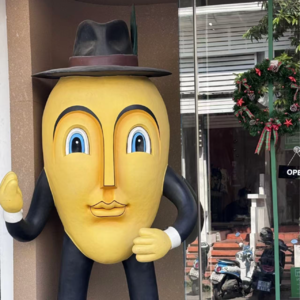 🐯9.9.串台！路上笑：恐怖，的，问答