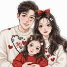 来给生活加点唐