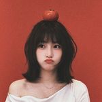 翻译灵魂
