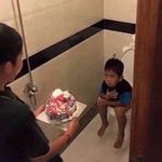 明白人不明白