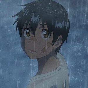 苦沙弥