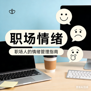 【招聘求职】找工作跟找对象在某种程度上很像