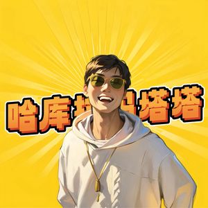 哈库拉玛塔塔塔