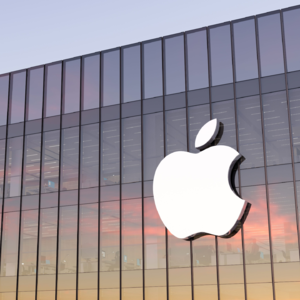 苹果7月业绩超分析师预期，原来是因为这？