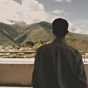 唐迟-词汇的逻辑-第一部分-前200页