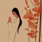 柒点叁拾
